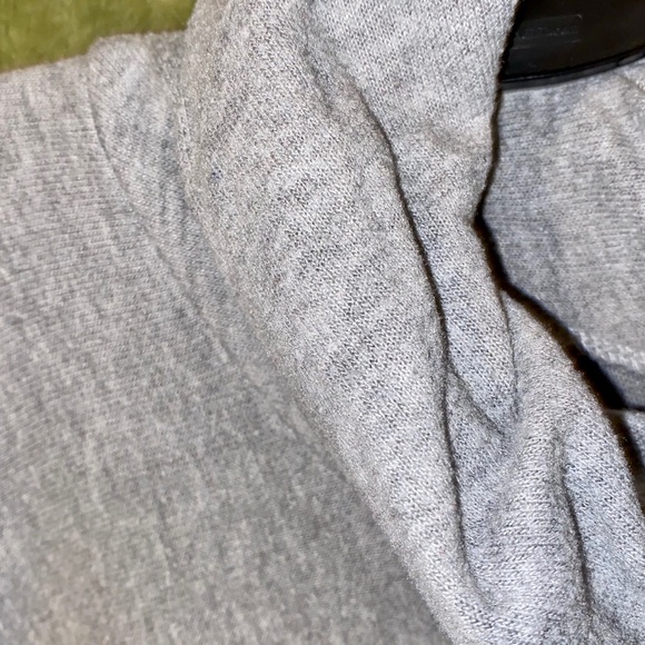 Forever 21 Shaw - Picture 3 of 5